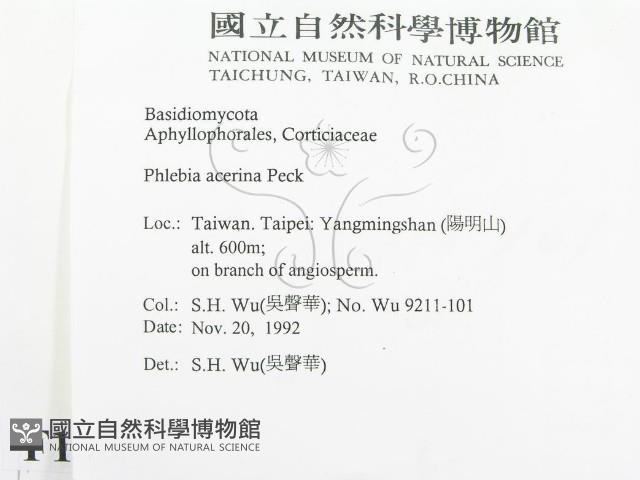 登錄號:F0014964藏品圖，第2張