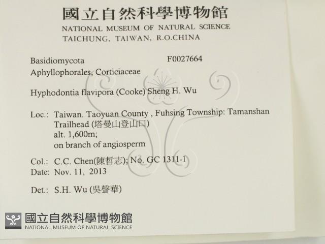 登錄號:F0027664藏品圖，第2張