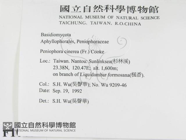 登錄號:F0010464藏品圖，第2張