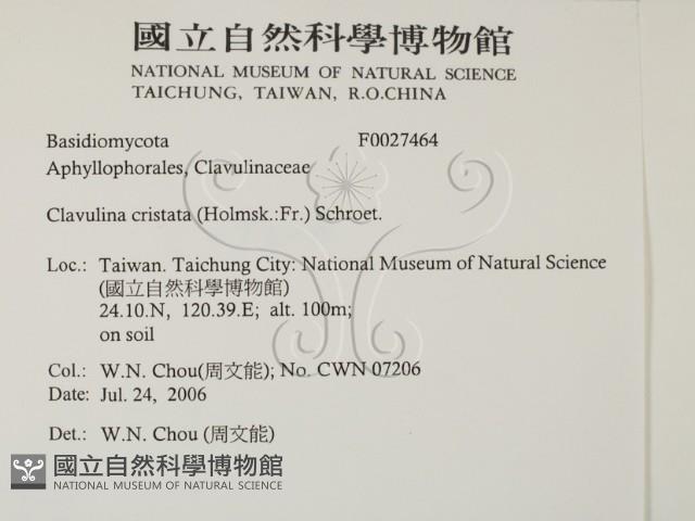 登錄號:F0027464藏品圖，第2張