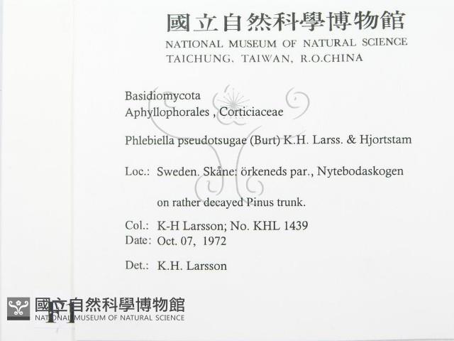 登錄號:F0016764藏品圖，第2張