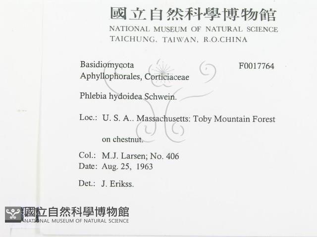 登錄號:F0017764藏品圖，第2張