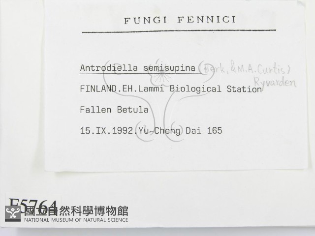 登錄號:F0005764藏品圖，第2張
