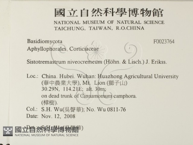 登錄號:F0023764藏品圖，第2張
