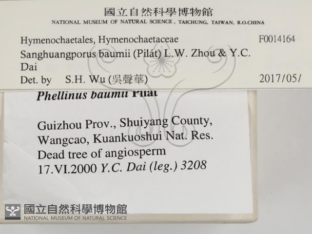 登錄號:F0014164藏品圖，第2張