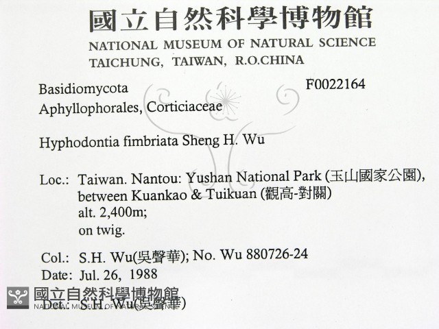 登錄號:F0022164藏品圖，第2張