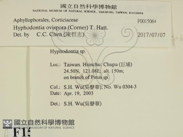 登錄號:F0015064藏品圖，第2張