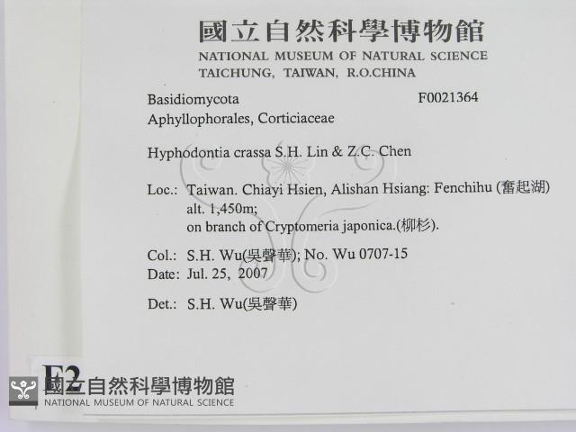 登錄號:F0021364藏品圖，第2張