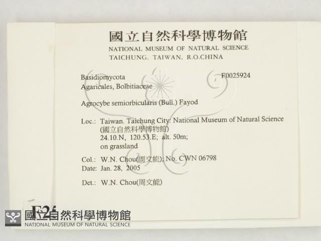 登錄號:F0025924藏品圖，第2張