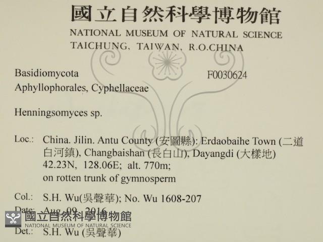 登錄號:F0030624藏品圖，第2張