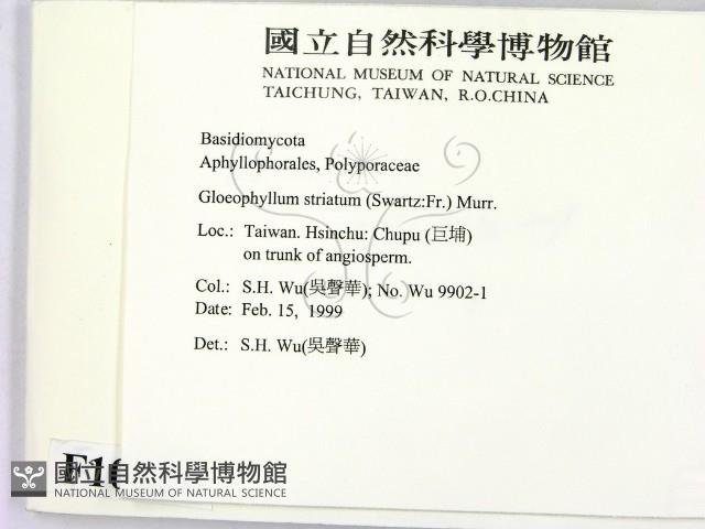 登錄號:F0010424藏品圖，第2張