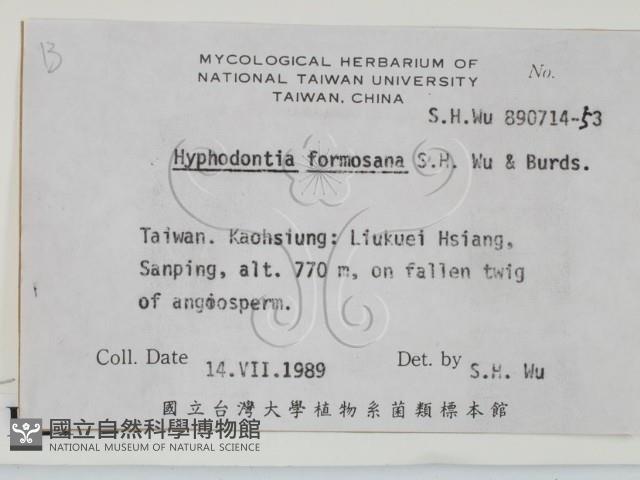 登錄號:F0021724藏品圖，第2張