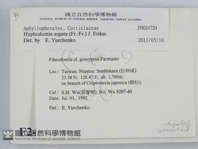 登錄號:F0024724藏品圖，第2張