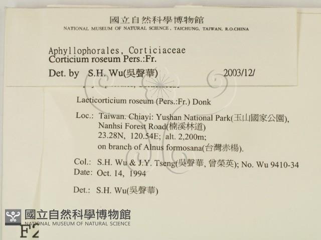 登錄號:F0002724藏品圖，第2張