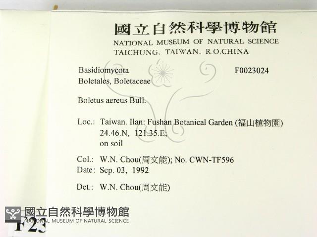 登錄號:F0023024藏品圖，第2張