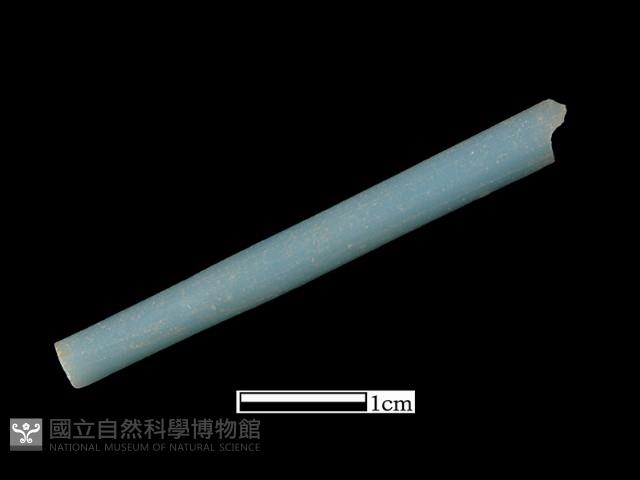 髮簪藏品圖，第2張