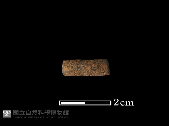 陶環藏品圖，第2張