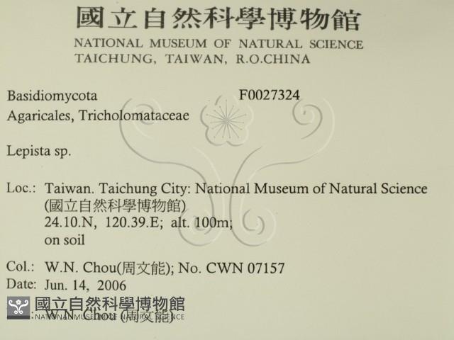 登錄號:F0027324藏品圖，第2張