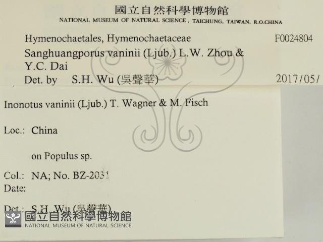 登錄號:F0024804藏品圖，第2張