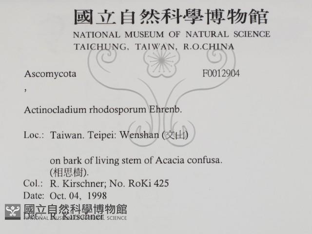 登錄號:F0012904藏品圖，第2張