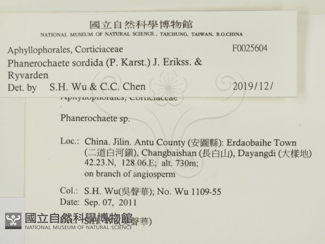 登錄號:F0025604藏品圖，第2張