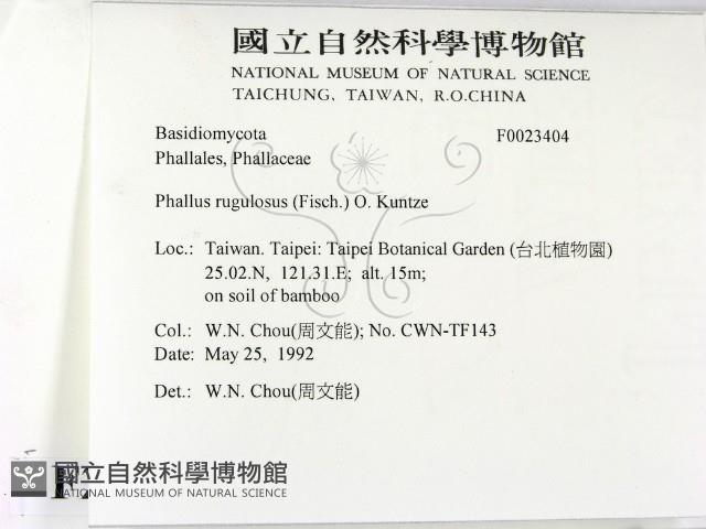 登錄號:F0023404藏品圖，第2張