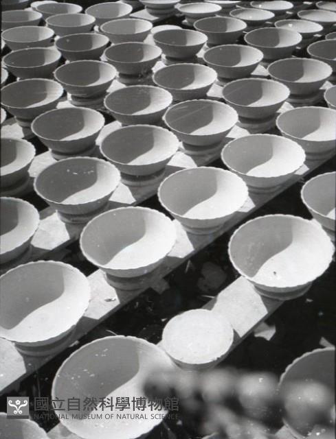 1950至2006年台灣常民生活藏品圖，第1張