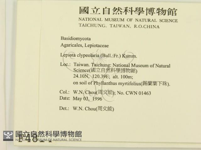 登錄號:F0004814藏品圖，第2張