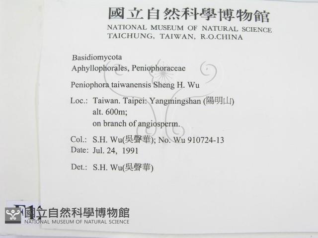 登錄號:F0012814藏品圖，第2張