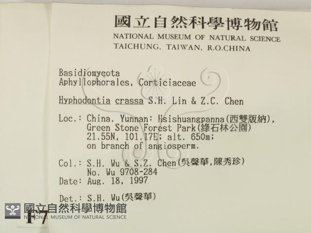 登錄號:F0007914藏品圖，第2張