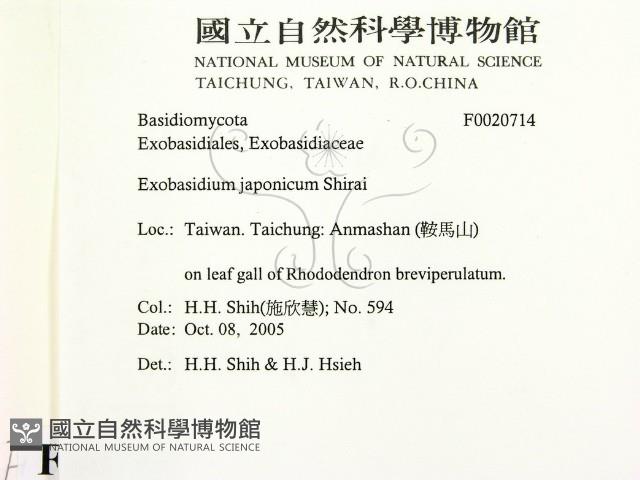 登錄號:F0020714藏品圖，第2張