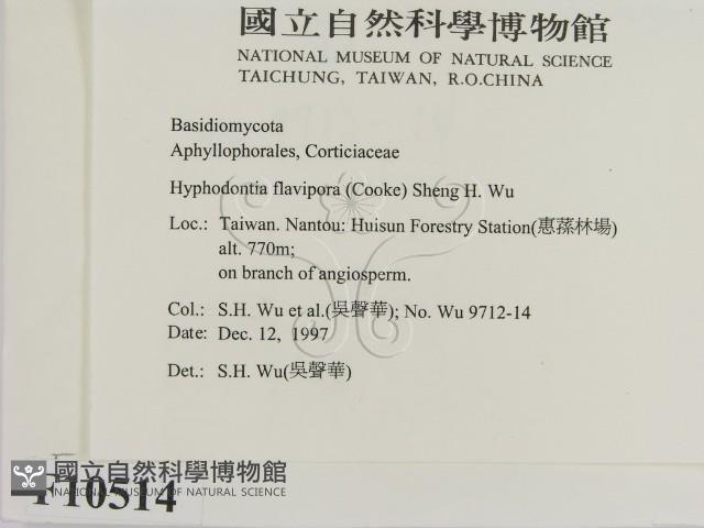 登錄號:F0010514藏品圖，第2張