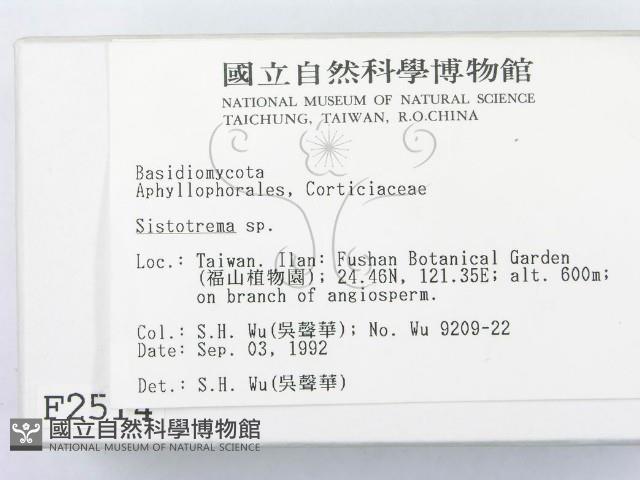登錄號:F0002514藏品圖，第2張