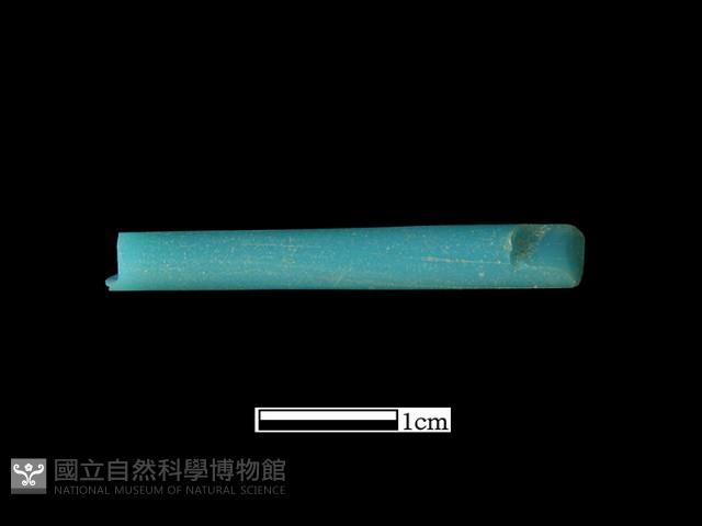 髮簪藏品圖，第2張