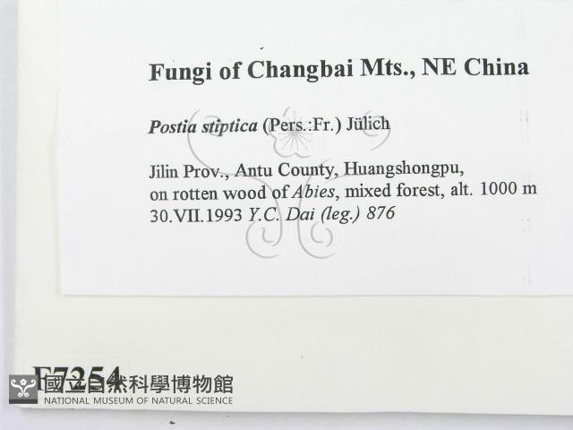 登錄號:F0007254藏品圖，第2張