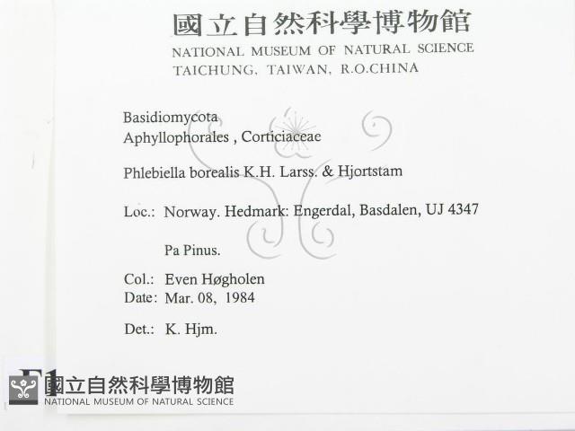 登錄號:F0016854藏品圖，第2張