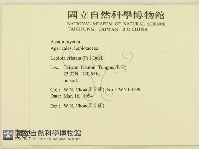 登錄號:F0001854藏品圖，第2張