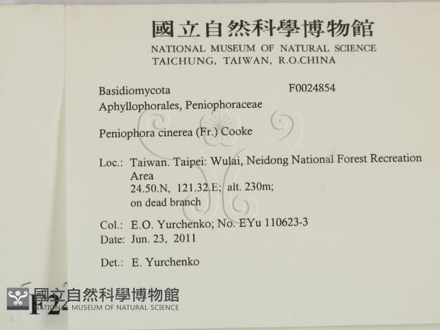 登錄號:F0024854藏品圖，第2張