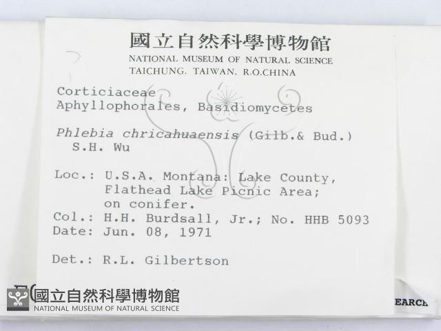 登錄號:F0000954藏品圖，第2張
