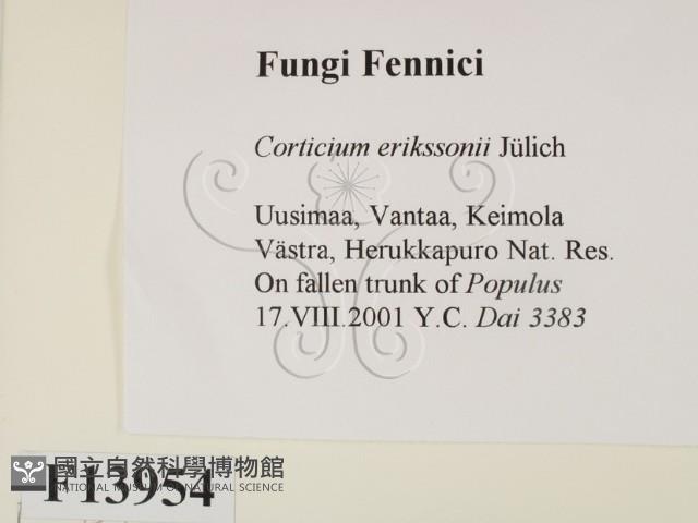 登錄號:F0013954藏品圖，第2張