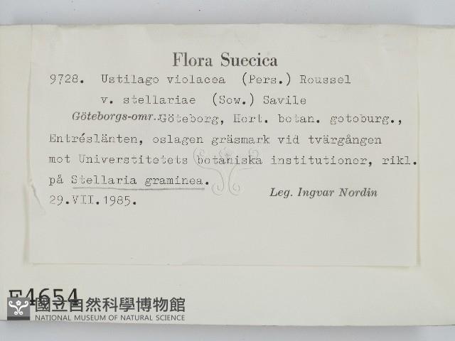 登錄號:F0004654藏品圖，第2張