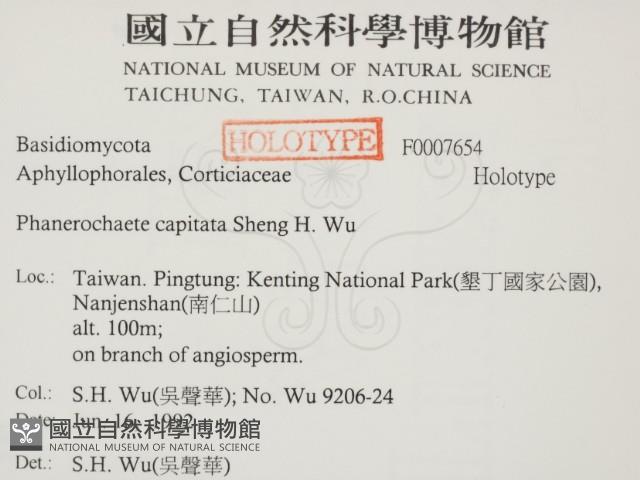 登錄號:F0007654藏品圖，第2張