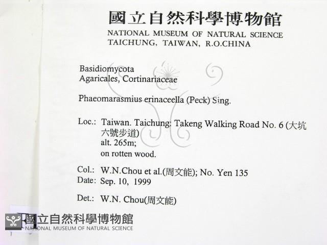 登錄號:F0015654藏品圖，第2張