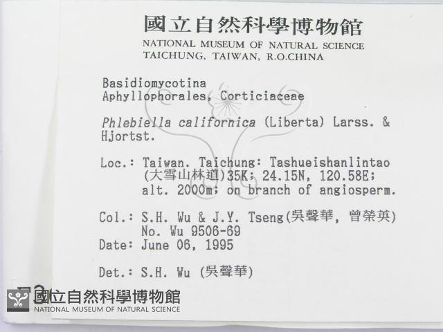 登錄號:F0003654藏品圖，第2張