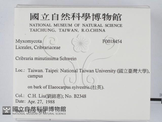 登錄號:F0018454藏品圖，第2張