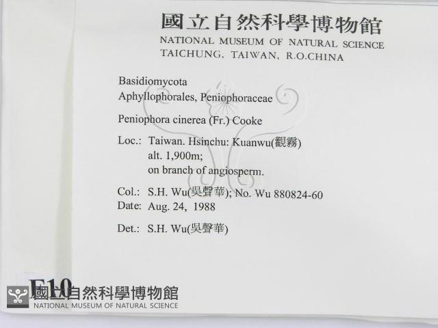 登錄號:F0010454藏品圖，第2張