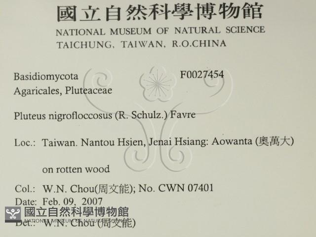 登錄號:F0027454藏品圖，第2張