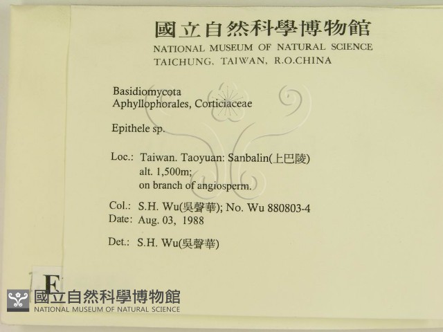 登錄號:F0015454藏品圖，第2張