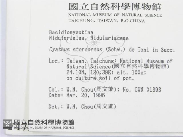 登錄號:F0004754藏品圖，第2張