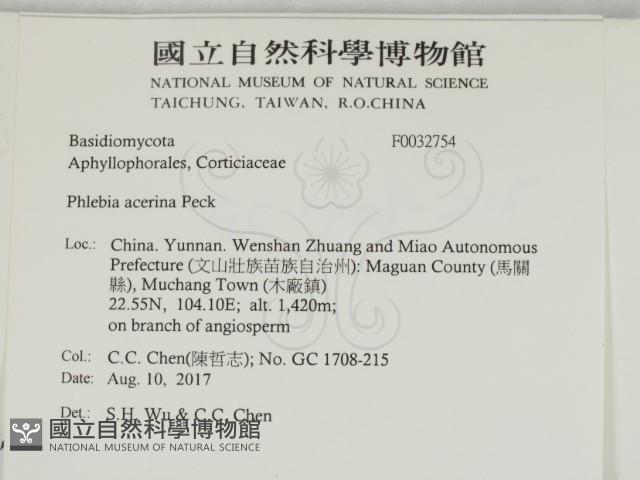 登錄號:F0032754藏品圖，第2張